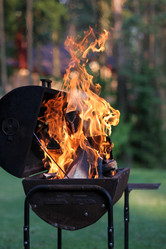 Similar image 1539534