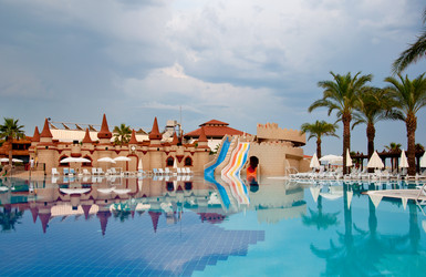 Similar image 1539546