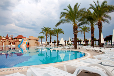 Similar image 1539548