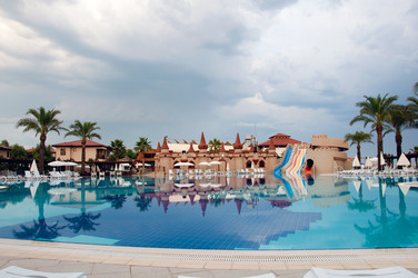 Similar image 1539550