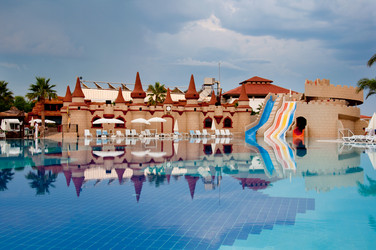 Similar image 1539552