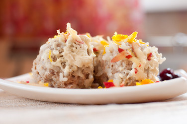 Similar image 1539557