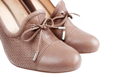 Similar image 1539563