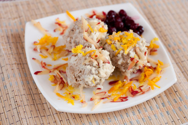 Similar image 1539565