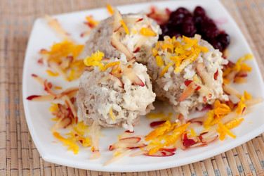 Similar image 1539566