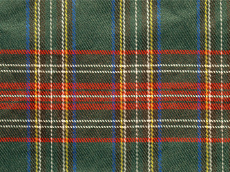 Similar image 1539580