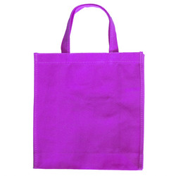 Similar image 1539587