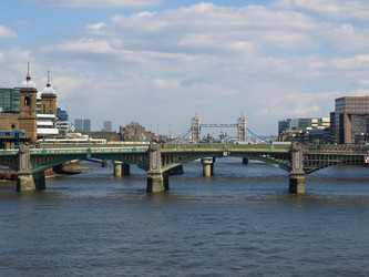 Similar image 1539588