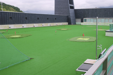 Similar image 1539606