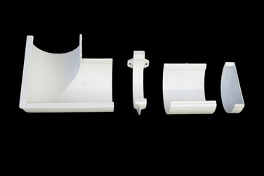 Similar image 1539608