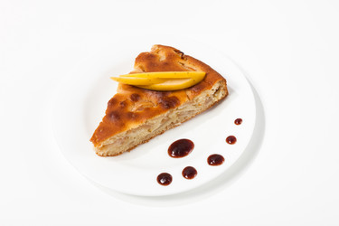 Similar image 1539612