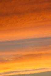 Similar image 1539614