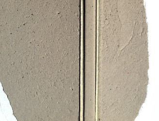 Similar image 1539617