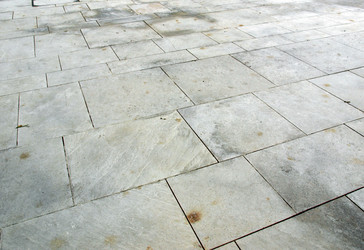 Similar image 1539620