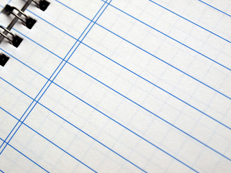 Similar image 1539621