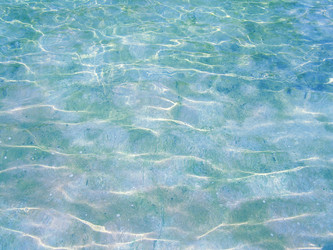 Similar image 1539622