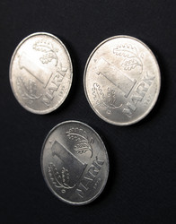 Similar image 1539625