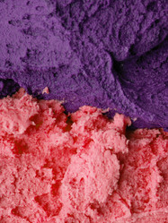 Similar image 1539643