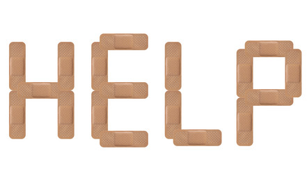 Similar image 1539655