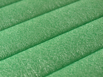 Similar image 1539657