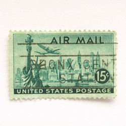 Similar image 1539663