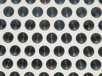 Similar image 1539670