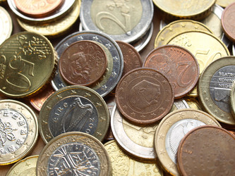 Similar image 1539679