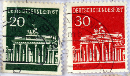 Similar image 1539684