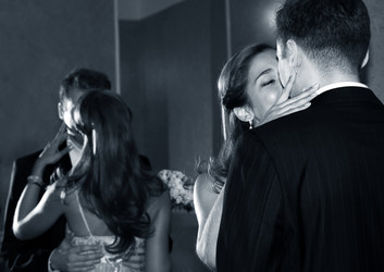 Similar image 1539701