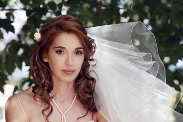 Similar image 1539728