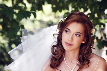 Similar image 1539732