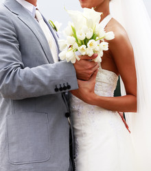 Similar image 1539738