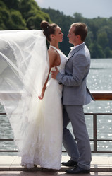 Similar image 1539739