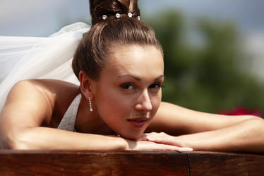 Similar image 1539740