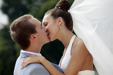 Similar image 1539741