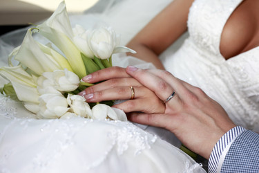 Similar image 1539753