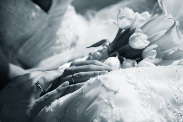 Similar image 1539754