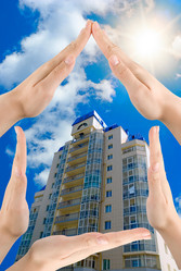 Similar image 1539756