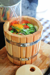 Similar image 1539762