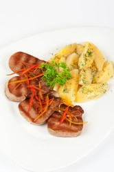 Similar image 1539765