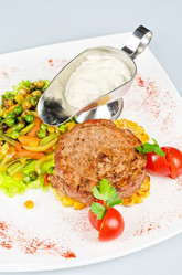 Similar image 1539769