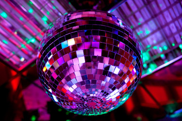 Similar image 1539768