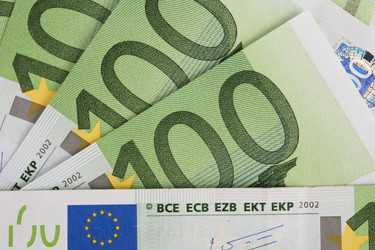 Similar image 1539780