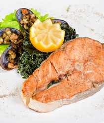 Similar image 1539781