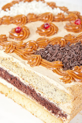 Similar image 1539788