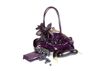 Similar image 1539800