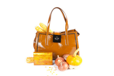 Similar image 1539802