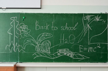 Similar image 1539811