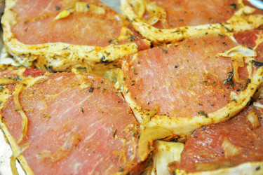 Similar image 1539821