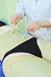 Similar image 1539822